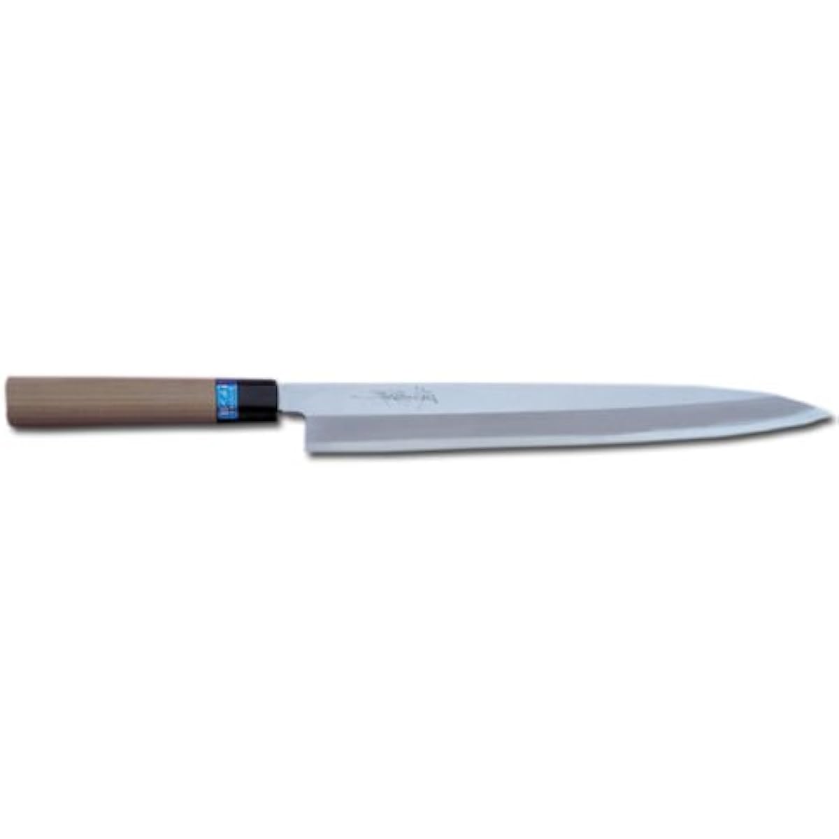 sakai takayuki Aoki Knives Takayuki Sakai Inox Japanese Knife Masao 21cm Japan ATK351