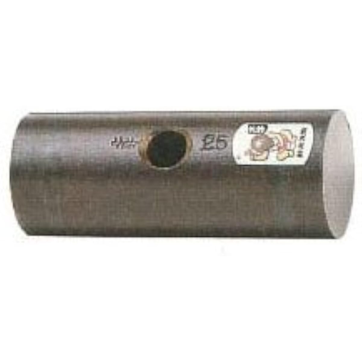 Togyu Sangyo Ishiya Genno 3.0kg