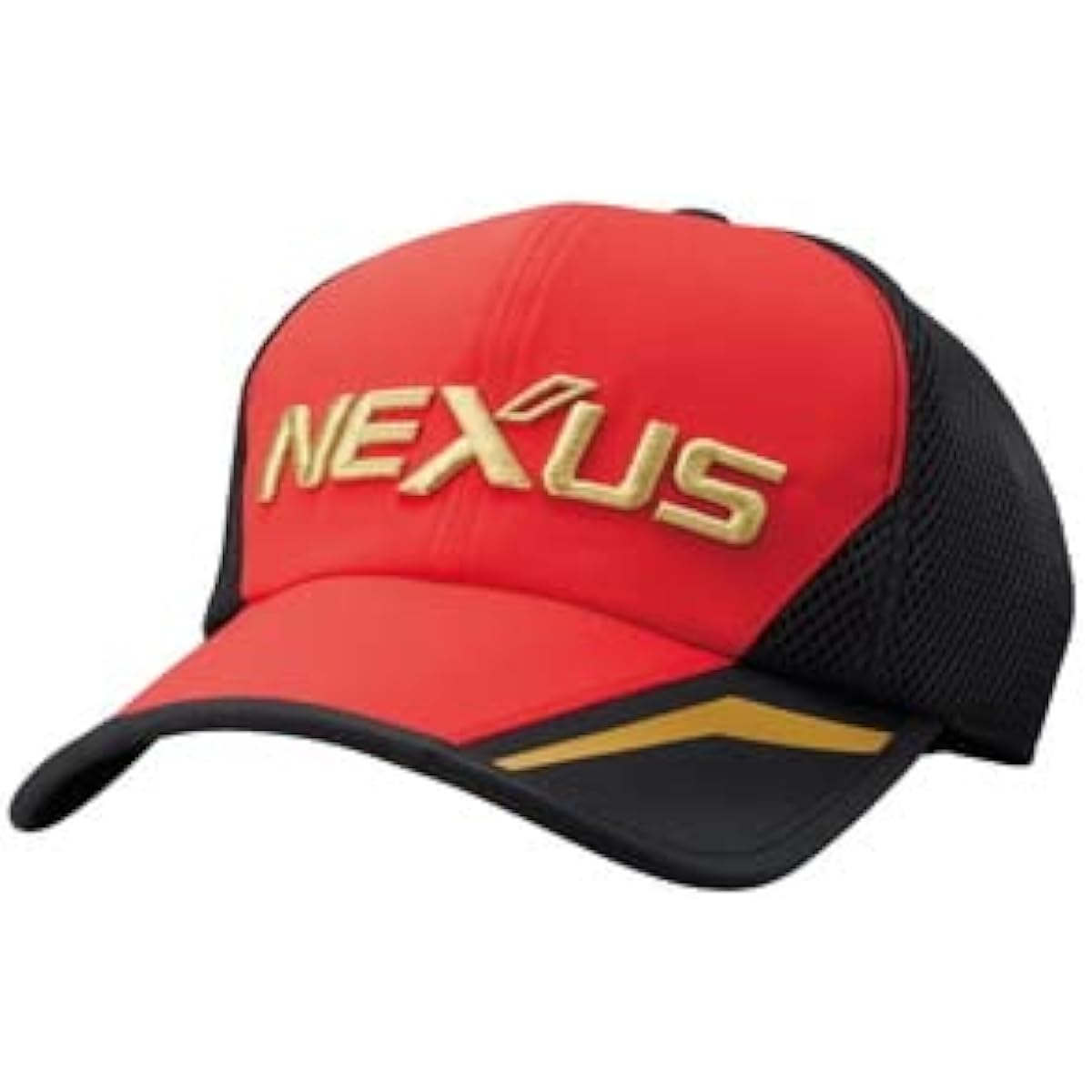 [Shimano] Nexus Mesh Cap