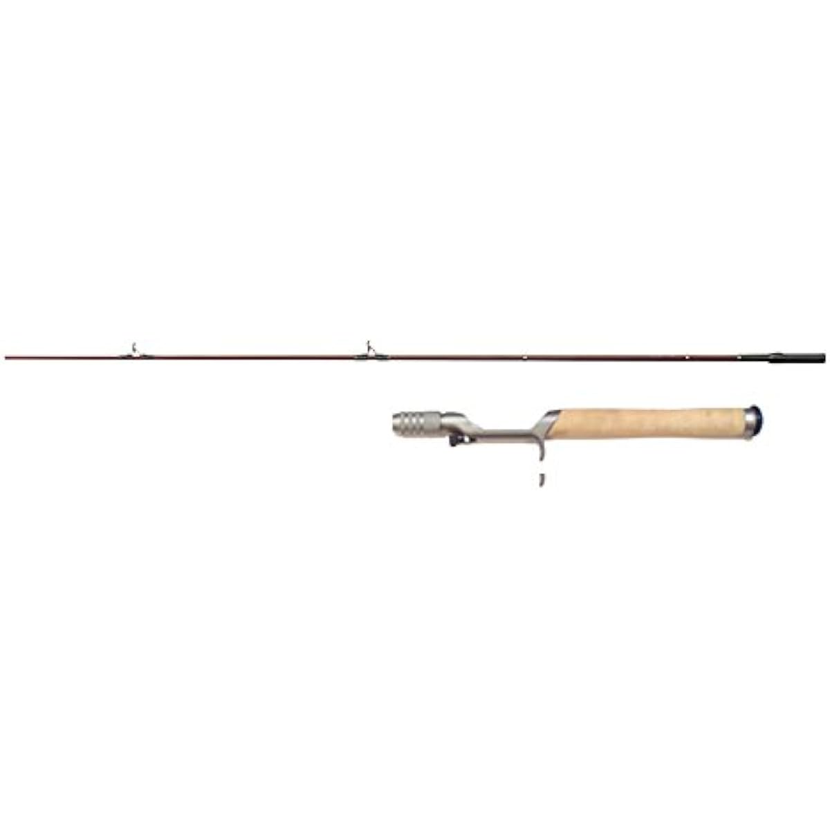 SMITH LTD Super Strike SS-66SPX.