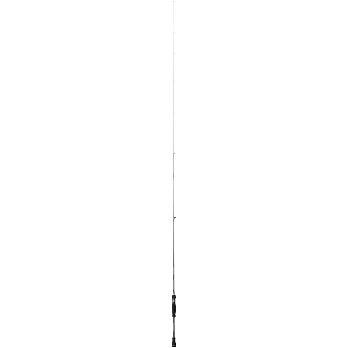 Golden Mean Rod Symphonia SPS-76