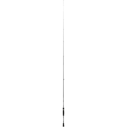 Golden Mean Rod Symphonia SPS-76