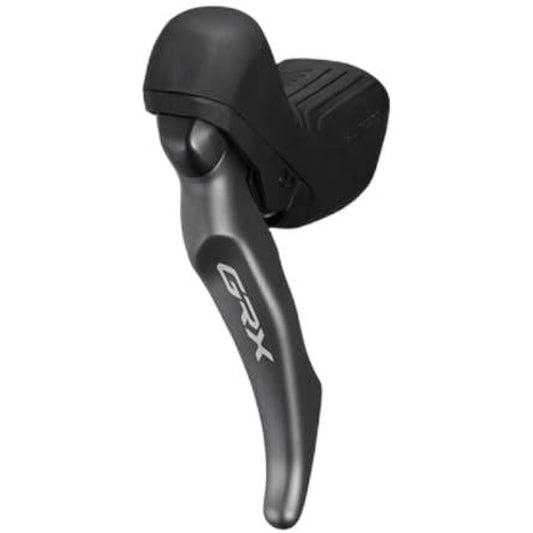 SHIMANO BL-RX820 Drop Handle Left Lever HYD