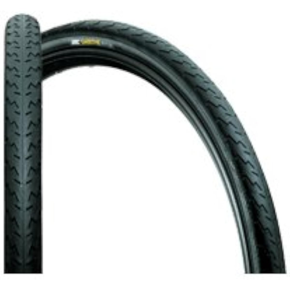 IRC TIRE Bicycle Tire SMOOTHIE Smoothie HE 26 × 1.25