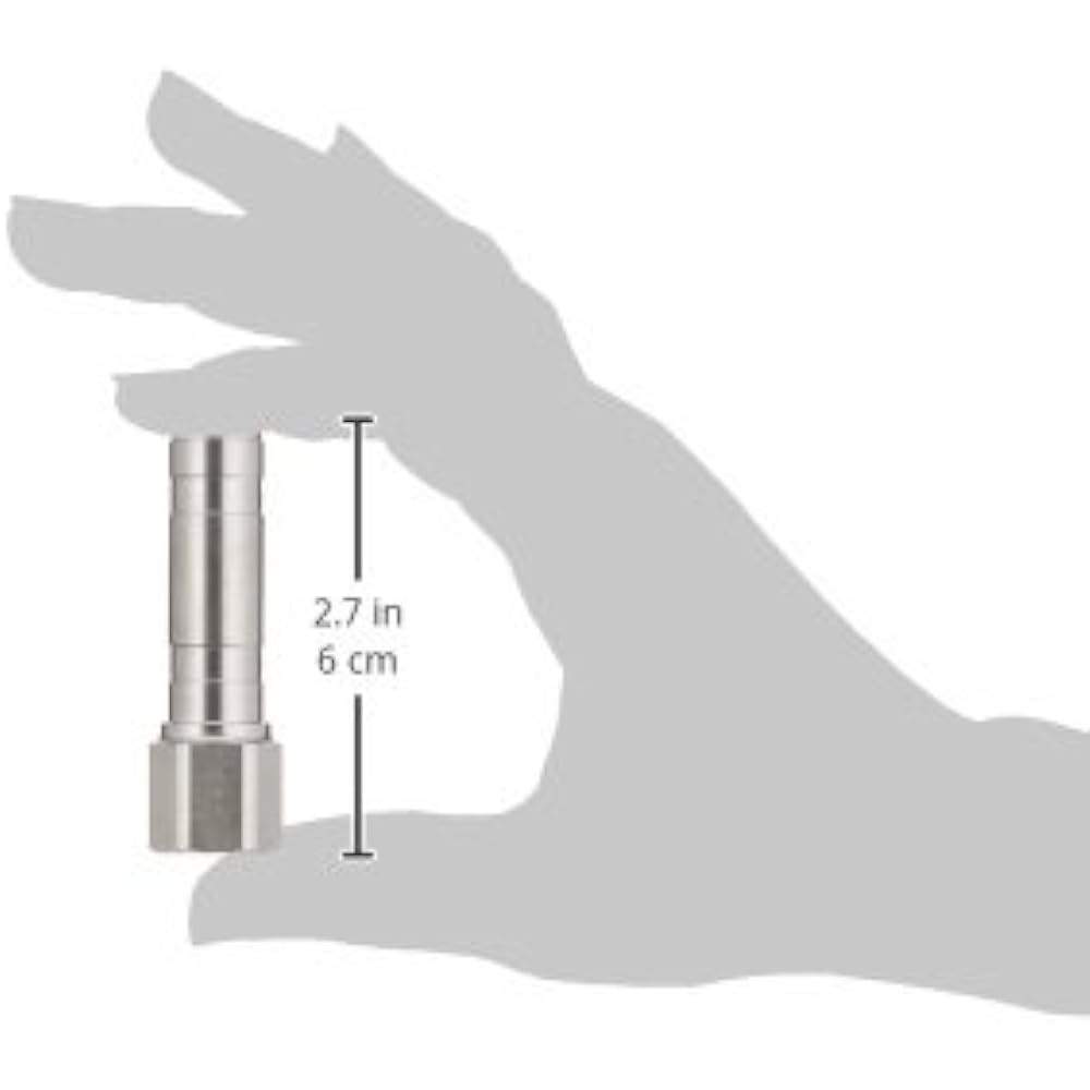 Gcraft Chain Roller for Monkey 32111