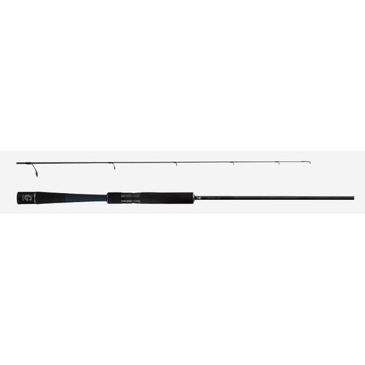 Jackal Good Rod Series GD-S62L-2PC 2 piece model