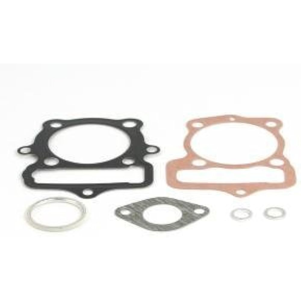SP Takegawa Gasket Set (115/124) APE100 01-13-022