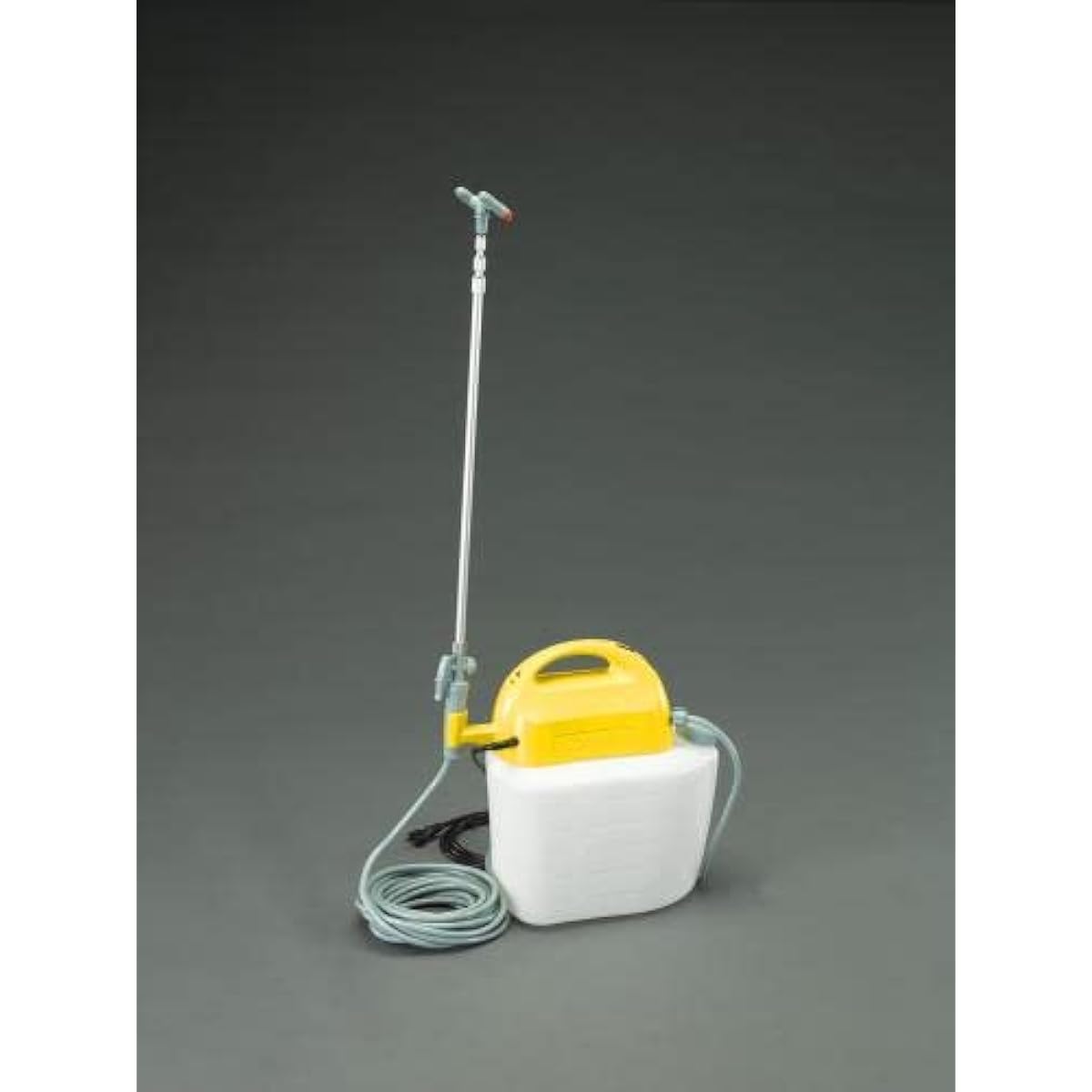 AC100V/27W/ 5.0L electric spray