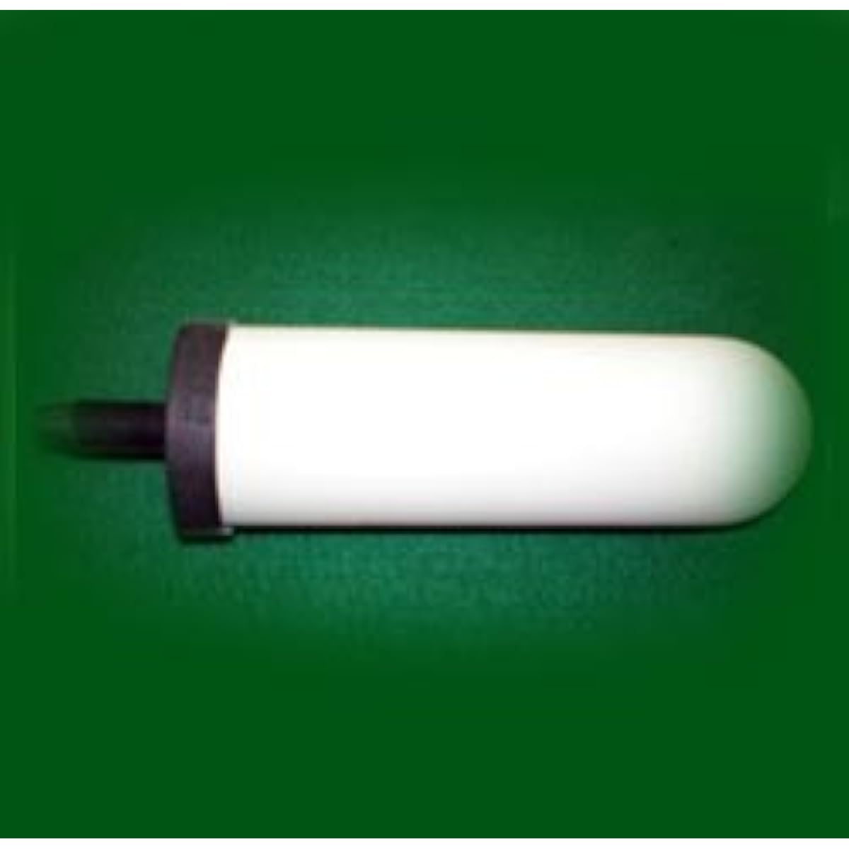 100 Years of Drops Exclusive Replacement Filter