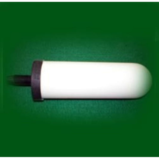 100 Years of Drops Exclusive Replacement Filter