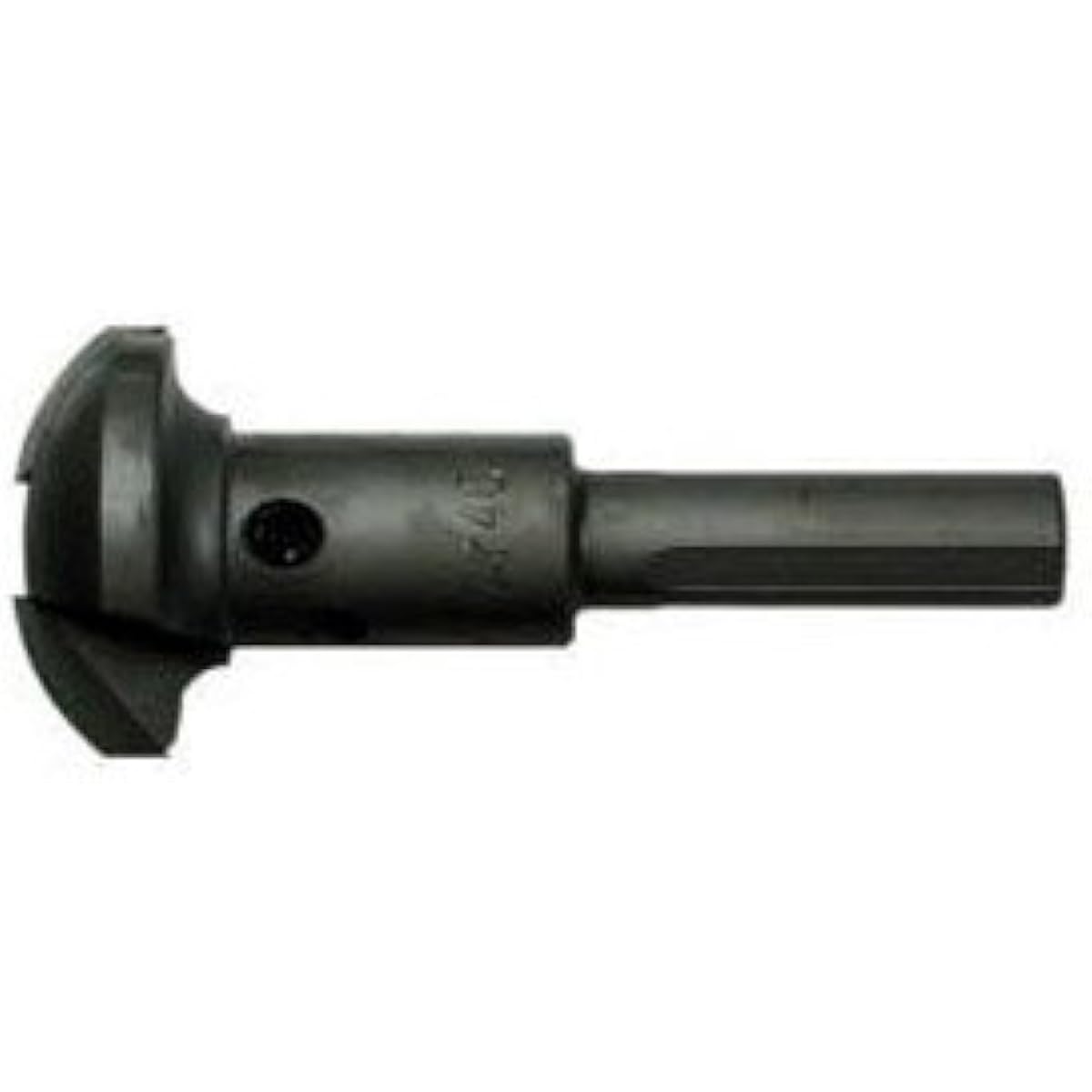 Star M Carbide R Spot Drill Cutter - 40.0 28R-C400