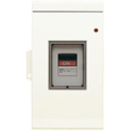 Panasonic Case Breaker ED Type for Earth Leakage Protection BED220371K