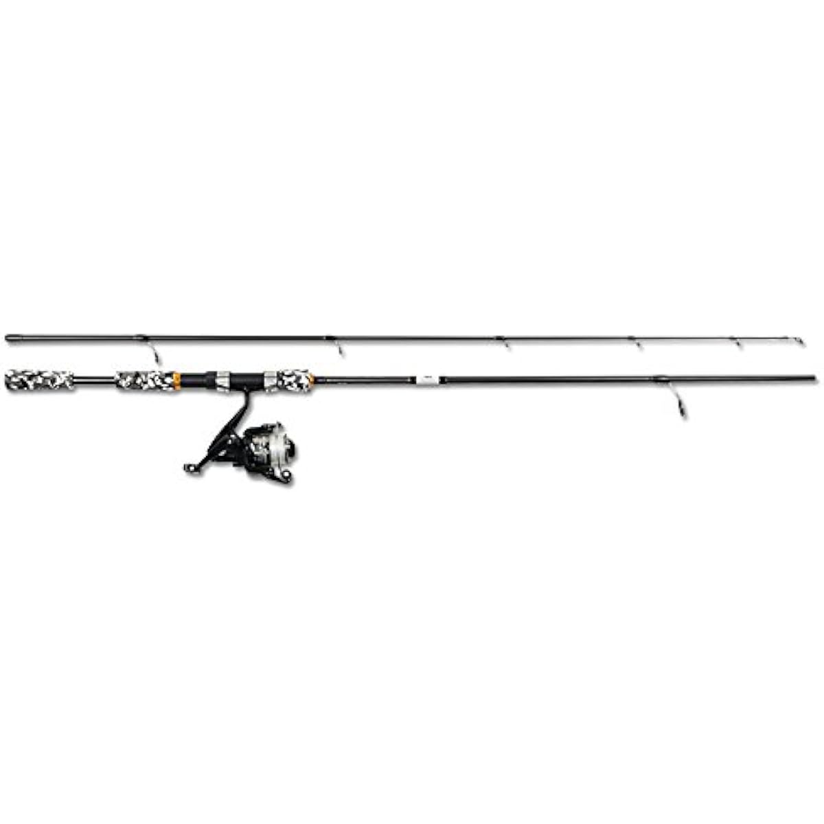 OGK rod first sea lure rod set 7.0ft
