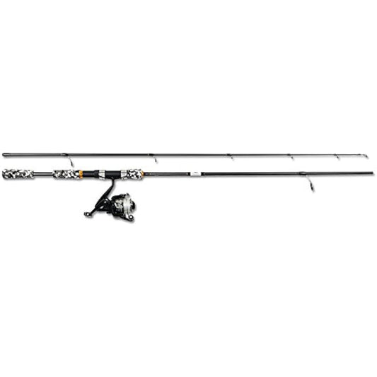 OGK rod first sea lure rod set 7.0ft