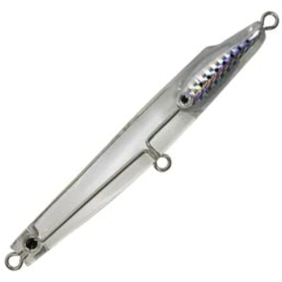 Bassday Crystal Pencil 120S