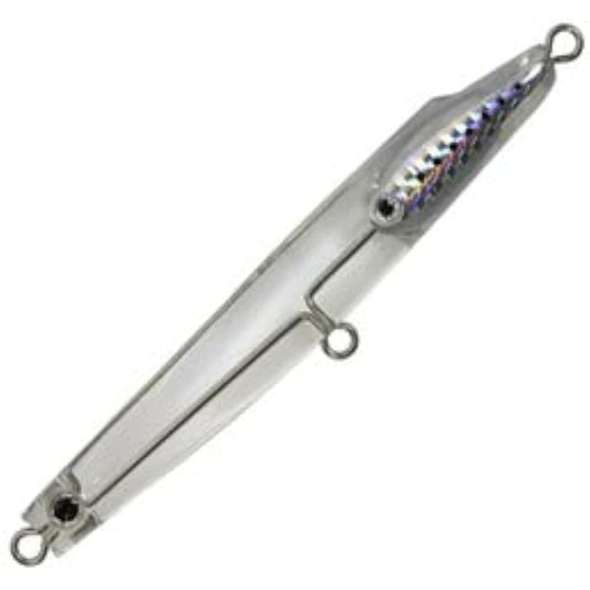 Bassday Crystal Pencil 120S