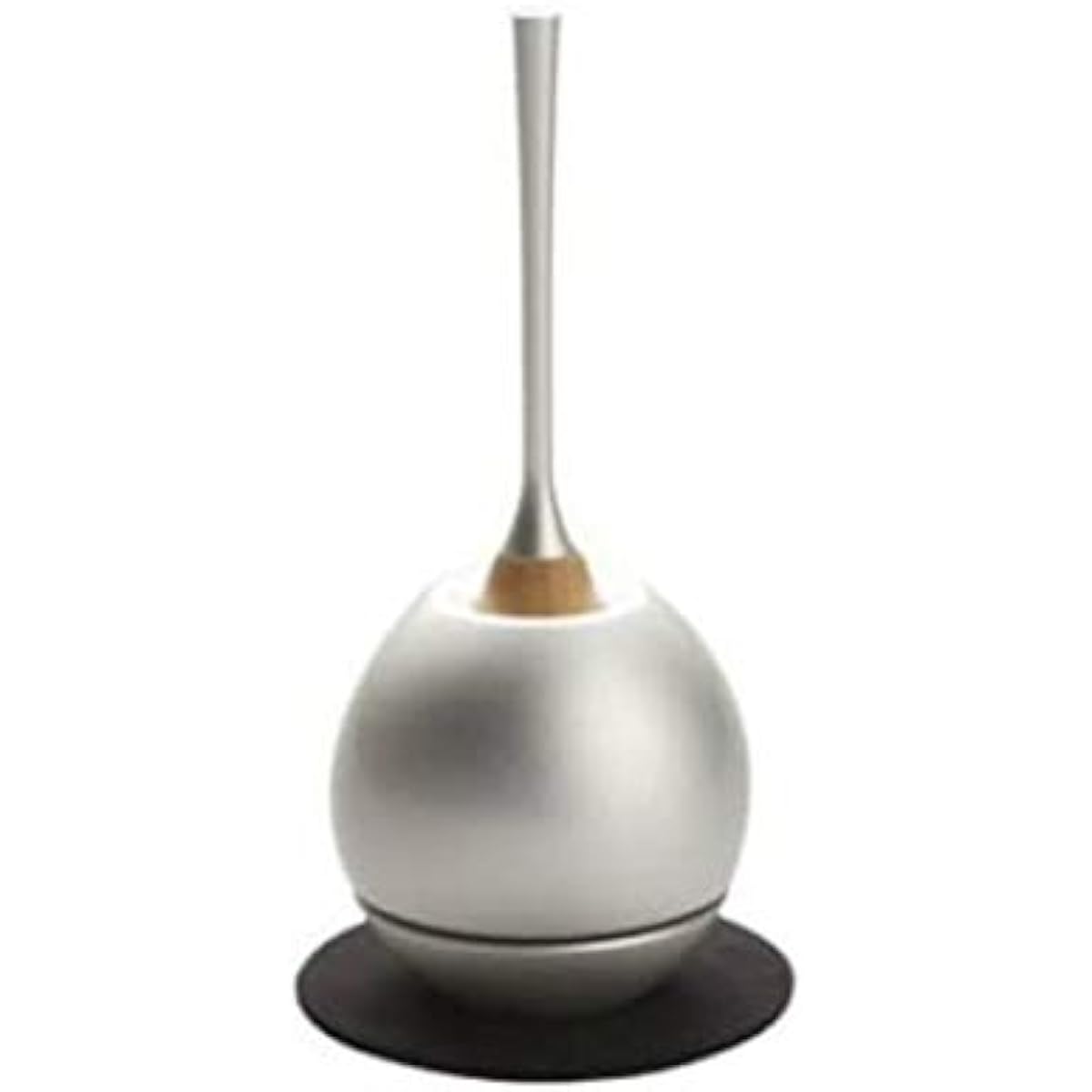 Design Buddhist fittings: Orin cherinmini Cherinmini [Silver] Good Design Award winning Buddhist fittings
