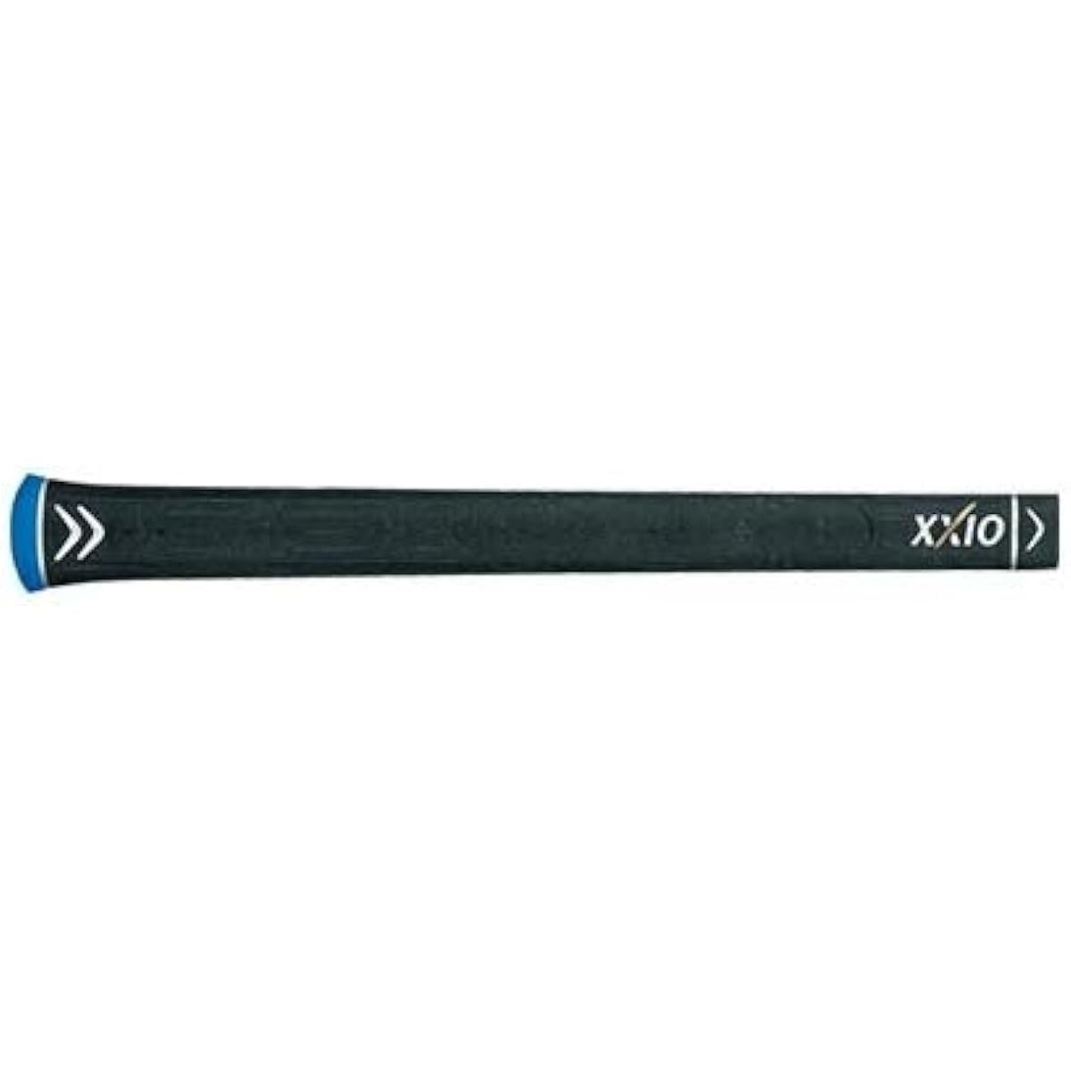 Ladies' XXIO X Ten MP1000 genuine grip XXIO10 Ten (set of 4 for iron)