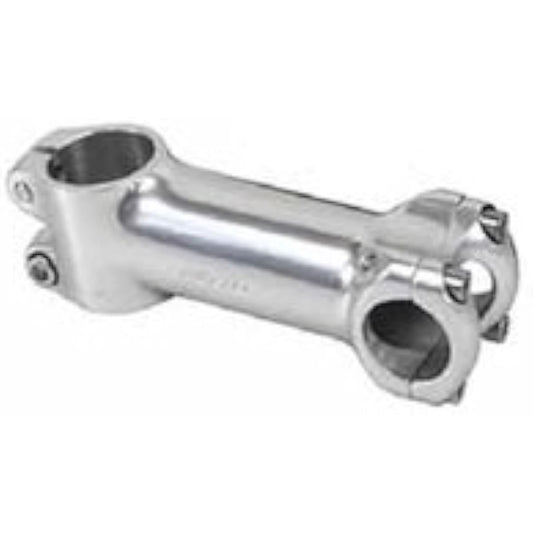 NITTO UI-75 Color/SILVER/Clamp Diameter/φ25.4/Column Diameter/φ28.6/Protrusion/110
