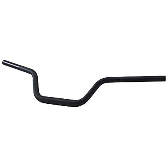 EFFEX Z900RS (18-21) Easy Fit Bar Plus Black