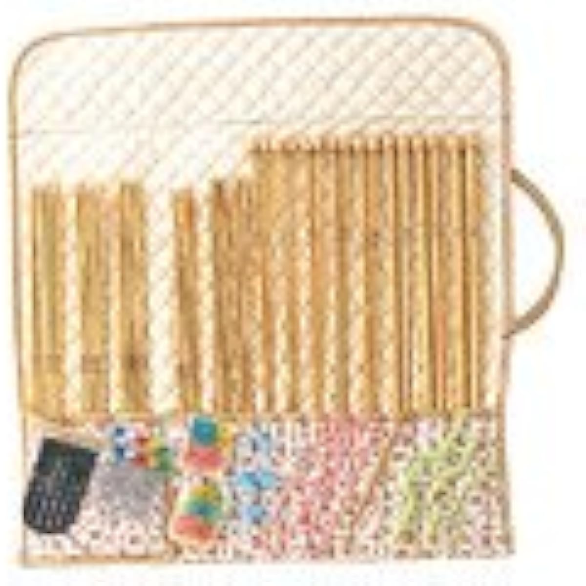 Hamanaka Amiami needle handy set H250-802