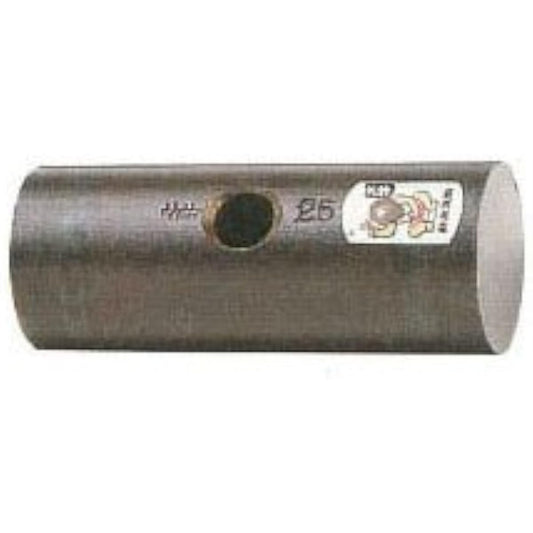 Togyu Sangyo Ishiya Genno 3.5kg