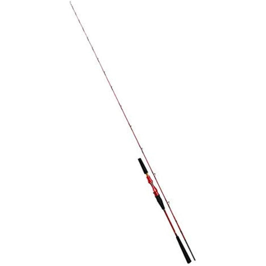 DAIWA Boat Rod Leading Thrill Game Y Fishing Rod