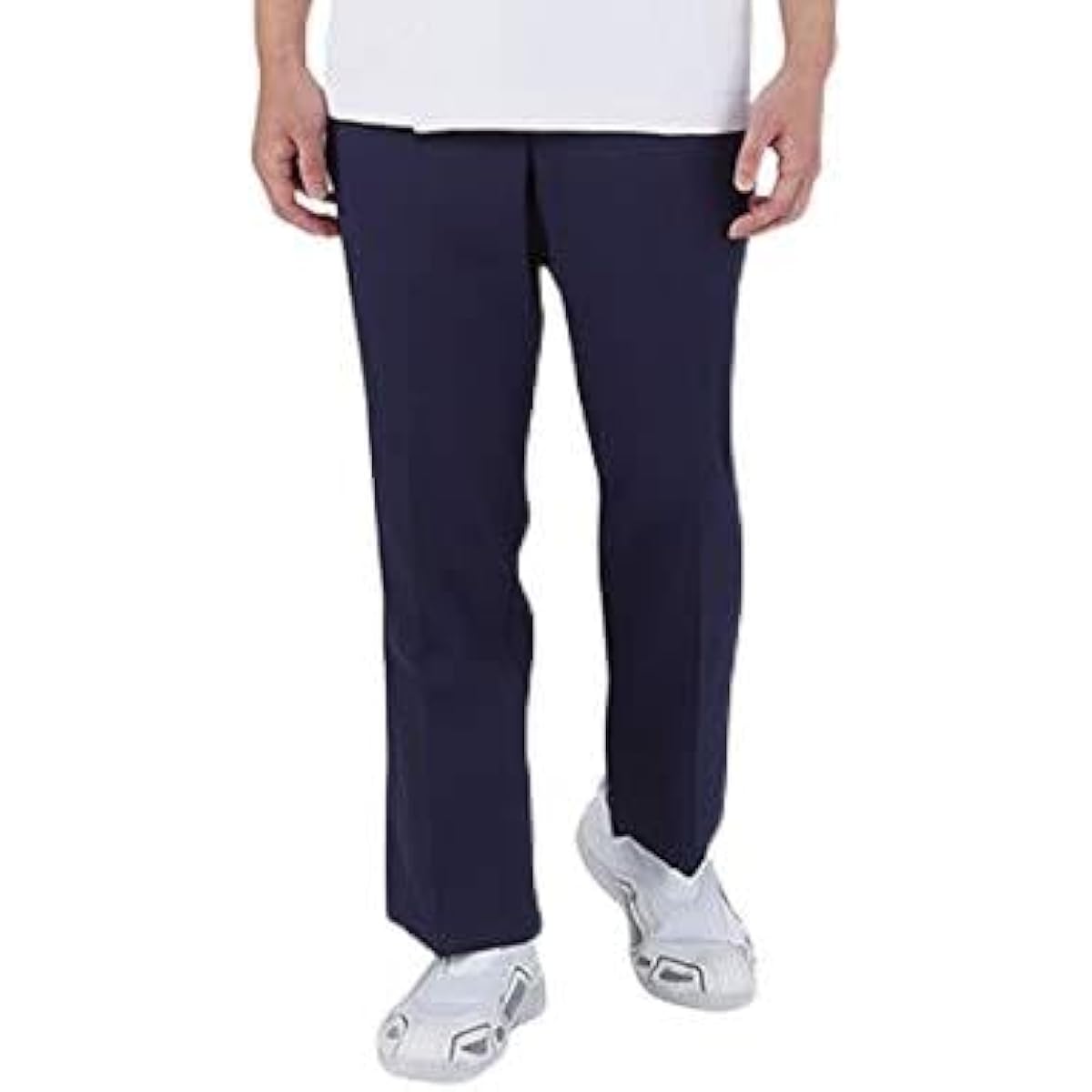 [ASICS] Men's Pants CHM651 Men's