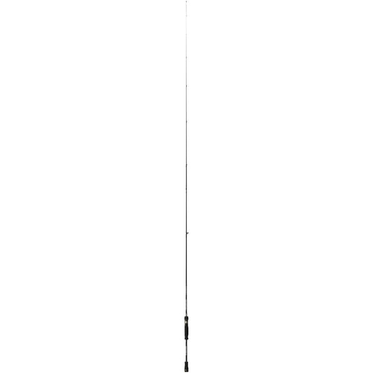 Golden Mean Rod Symphonia SPS-80