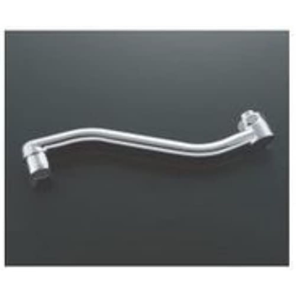 LIXIL INAX spout part A-7023