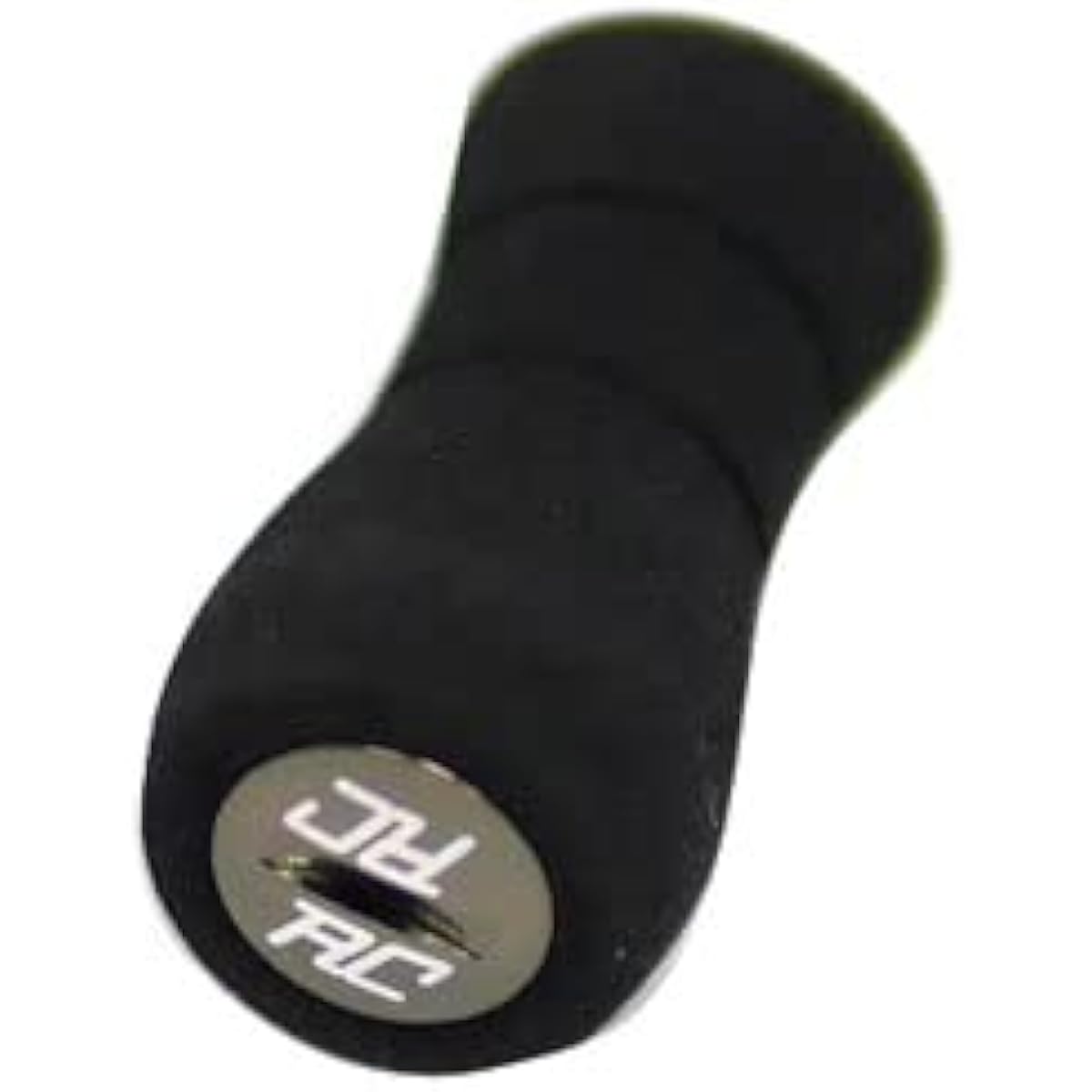 Rodeocraft RC Handle Knob EVA Flat Knob/Round Knob