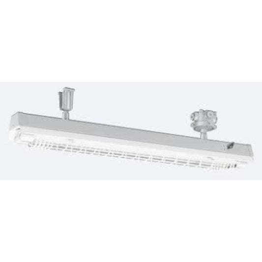 Iwasaki Electric Safety Increased Explosion-proof Lighting Fixture FEYSA12-22