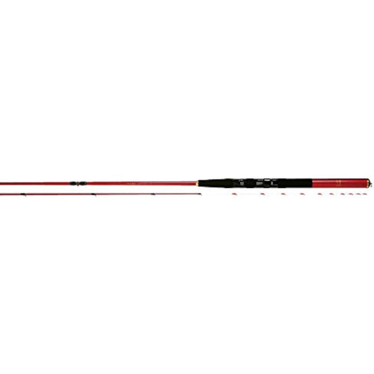Uzaki Nissin Rod Red Samurai (Next)