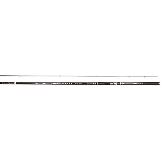 Uzaki Nisshin Rod Ingram ISO IM B2