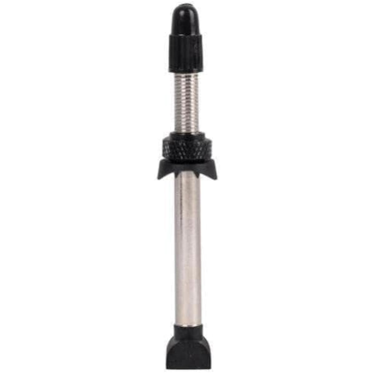 SHIMANO WH-R9270C50TLF Valve UT