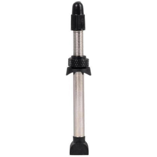 SHIMANO WH-R9270C50TLF Valve UT