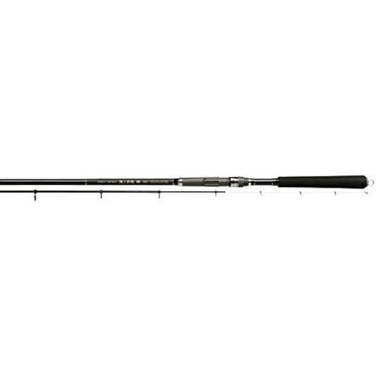 Uzaki Nisshin Rod Prospec Marine Fishing Pond