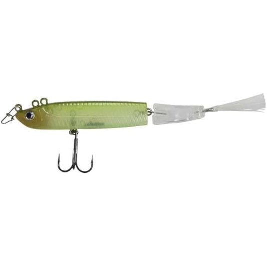 Dstyle ICHIRIN 70F