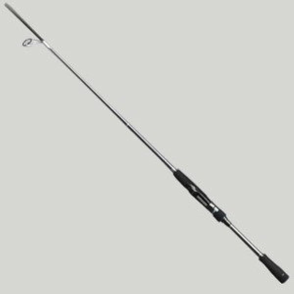 Megabass Rod SILVER SHADOW (2015) SS-64MLS