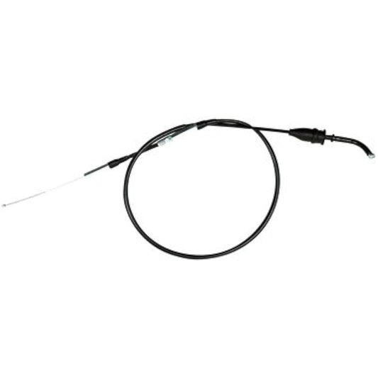 Motion Pro throttle cable for YAMAHA TTR125 2000 - 2004