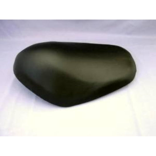 Bike Parts Center Bike Seat with Base Suzuki Let's II CA1PA Late Model 302101302101