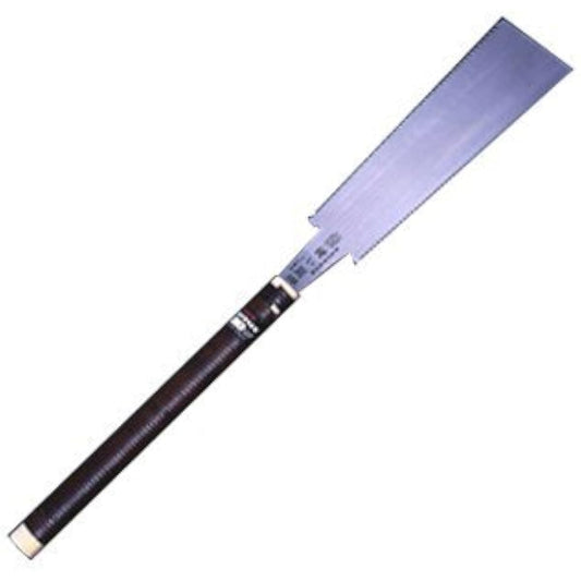 Kijima Seiko hard saw double-edged saw body 180mm 391-7