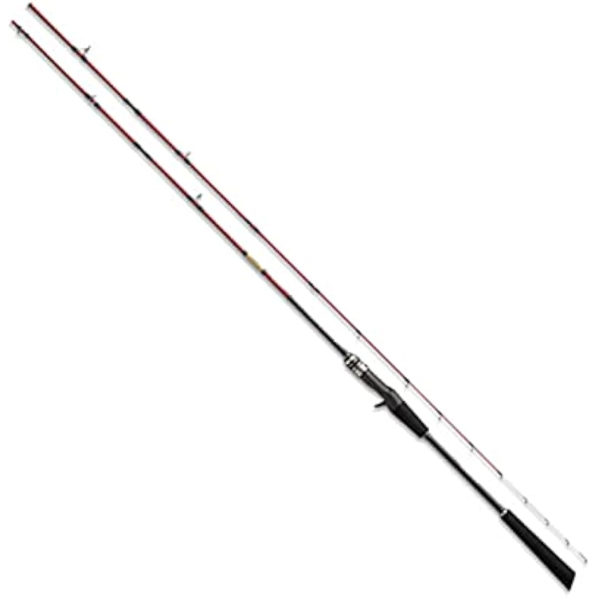 PROX Cabrava Red Sea Bream SE