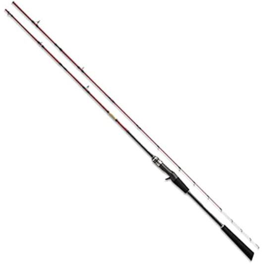 PROX Cabrava Red Sea Bream SE