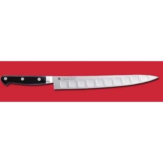 Grand Chef SP Slicer 27cm 10224