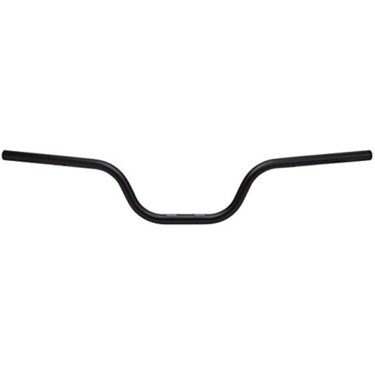 ZETA Specialized Handlebar Cross Cub 110 (JA45/JA60) ZE07-9940