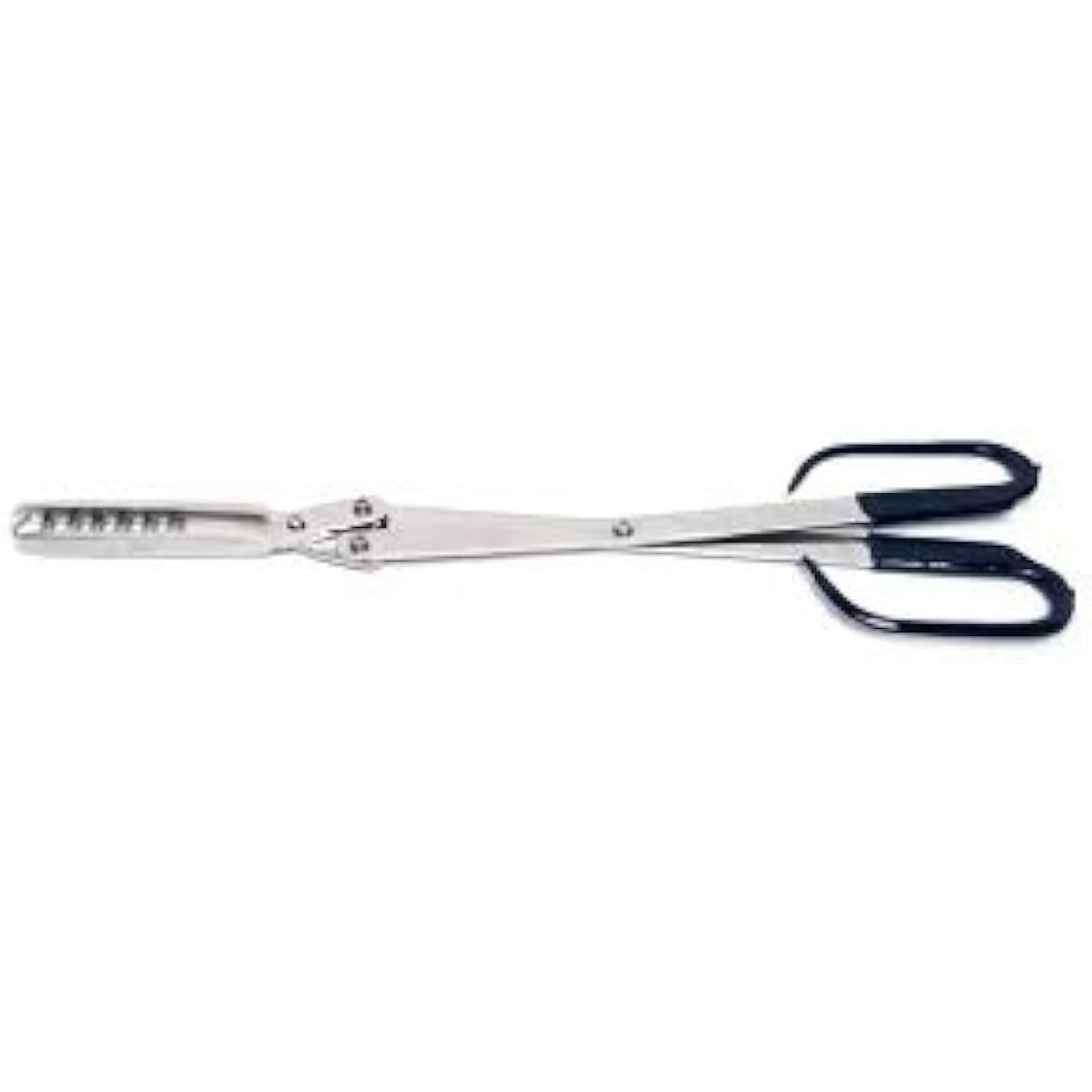 Shrimp scissors (fish scissors) 45cm [ST003]