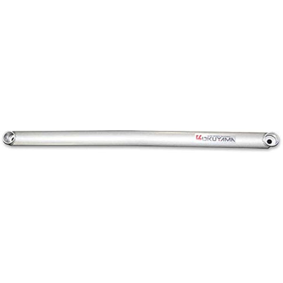 OKUYAMA 312141 OKUYAMA Frame Brace Front Avalt 500