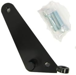 Gcraft Stem Kit for Φ30 Fork 199-40 Normal Handle Specification Monkey 31131