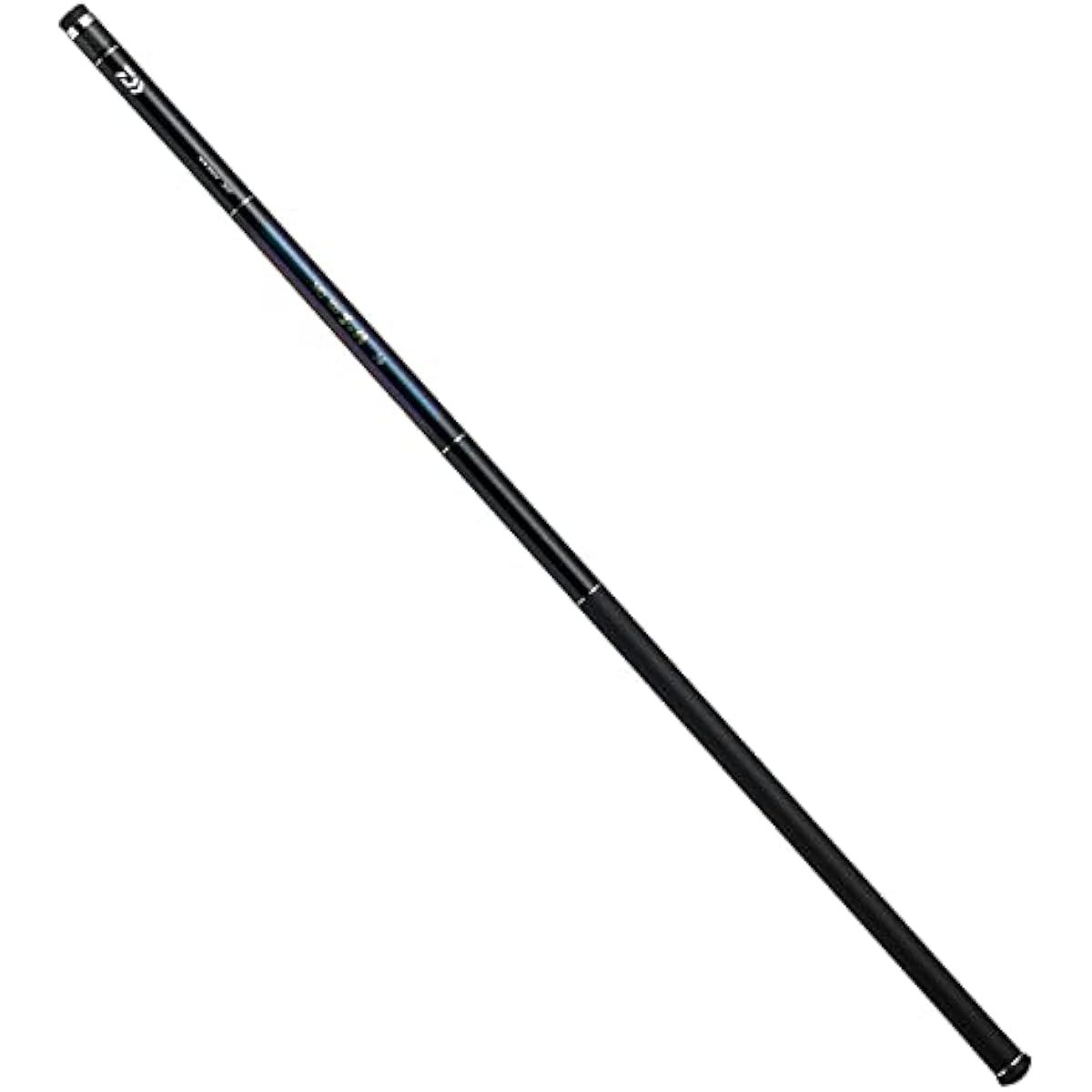 DAIWA MD ISO ball handle (2021 model)